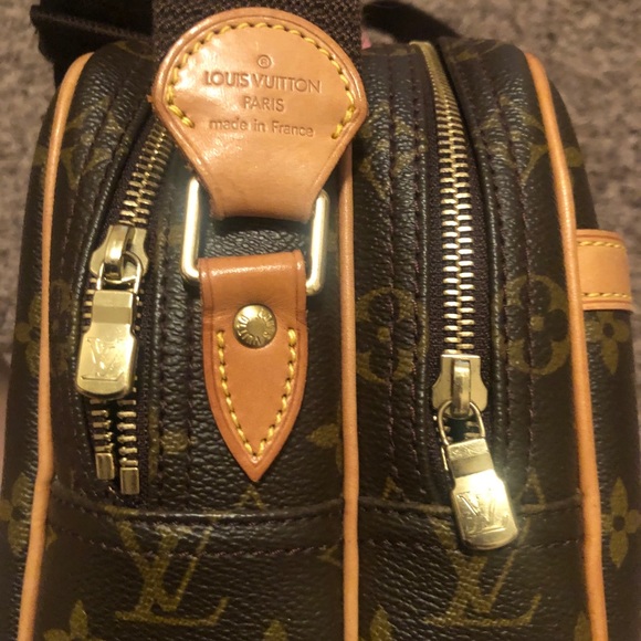 ❌❌SOLD❌❌ - Picture 7 of 7